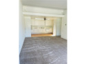  Ad# 6013866 golf course property for sale on GolfHomes.com