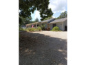 RIVERFRONT HOME located on South Fork River! Many updates for sale in Cherokee Village Arkansas Sharp County County on GolfHomes.com