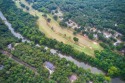  Ad# 6455568 golf course property for sale on GolfHomes.com