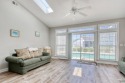 Ad# 6212360 golf course property for sale on GolfHomes.com