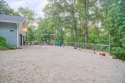  Ad# 6455568 golf course property for sale on GolfHomes.com