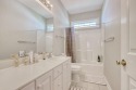  Ad# 6212360 golf course property for sale on GolfHomes.com
