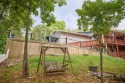  Ad# 6455568 golf course property for sale on GolfHomes.com