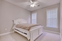  Ad# 6212360 golf course property for sale on GolfHomes.com