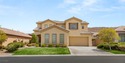  Ad# 6753732 golf course property for sale on GolfHomes.com