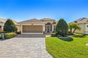 If you're looking for the PERFECT Tampa Bay Golf & Country Club for sale in San Antonio Florida Pasco County County on GolfHomes.com