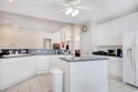  Ad# 6212360 golf course property for sale on GolfHomes.com
