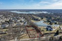  Ad# 6080105 golf course property for sale on GolfHomes.com