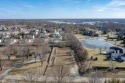  Ad# 6080105 golf course property for sale on GolfHomes.com