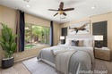  Ad# 6753732 golf course property for sale on GolfHomes.com