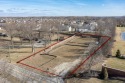  Ad# 6080105 golf course property for sale on GolfHomes.com