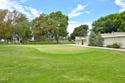  Ad# 6742185 golf course property for sale on GolfHomes.com