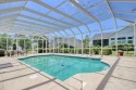 Ad# 6212360 golf course property for sale on GolfHomes.com