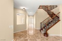  Ad# 6753732 golf course property for sale on GolfHomes.com
