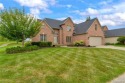 Be a part of the fabulous Copper Ridge Golf Community. Stately 4 for sale in Davison Michigan Genesee County County on GolfHomes.com