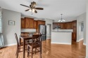  Ad# 6589781 golf course property for sale on GolfHomes.com