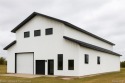 Introducing what may be the most exciting and iconic for sale in Goodrich Michigan Genesee County County on GolfHomes.com