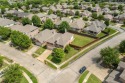  Ad# 6152815 golf course property for sale on GolfHomes.com
