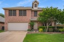  Ad# 6152815 golf course property for sale on GolfHomes.com