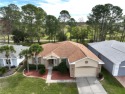 Exquisite 3-bedroom, 2-bathroom home offers unparalleled comfort for sale in San Antonio Florida Pasco County County on GolfHomes.com