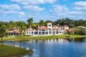 Proudly offered on a premium one acre double lot this stunning for sale in Palm Beach Gardens Florida Palm Beach County County on GolfHomes.com
