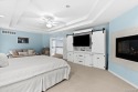  Ad# 6499181 golf course property for sale on GolfHomes.com