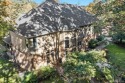  Ad# 6499181 golf course property for sale on GolfHomes.com