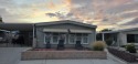 Welcome to your dream desert oasis in Palm Desert Greens! 55 + for sale in Palm Desert California Riverside County County on GolfHomes.com