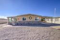 Highly sought after active 55+ community of Florence Gardens! for sale in Florence Arizona Pinal County County on GolfHomes.com