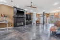  Ad# 6456576 golf course property for sale on GolfHomes.com