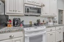  Ad# 6456576 golf course property for sale on GolfHomes.com