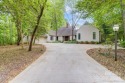 This 3 BR, 2.5 BA home is loaded w/ charm, offering hardwood for sale in Clover South Carolina York County County on GolfHomes.com