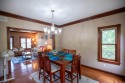  Ad# 6334568 golf course property for sale on GolfHomes.com