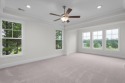  Ad# 6279566 golf course property for sale on GolfHomes.com