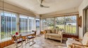  Ad# 5647513 golf course property for sale on GolfHomes.com