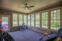  Ad# 6334568 golf course property for sale on GolfHomes.com