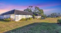  Ad# 5647513 golf course property for sale on GolfHomes.com