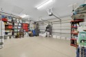  Ad# 6575873 golf course property for sale on GolfHomes.com