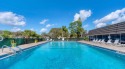  Ad# 5647513 golf course property for sale on GolfHomes.com