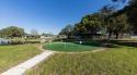  Ad# 5647513 golf course property for sale on GolfHomes.com