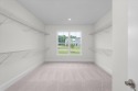  Ad# 6279566 golf course property for sale on GolfHomes.com