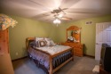 Ad# 6334568 golf course property for sale on GolfHomes.com