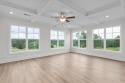  Ad# 6279566 golf course property for sale on GolfHomes.com