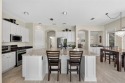 Ad# 6575873 golf course property for sale on GolfHomes.com