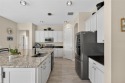  Ad# 6575873 golf course property for sale on GolfHomes.com