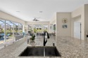 Ad# 6575873 golf course property for sale on GolfHomes.com