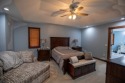  Ad# 6334568 golf course property for sale on GolfHomes.com