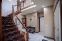  Ad# 6334568 golf course property for sale on GolfHomes.com