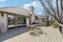  Ad# 6114101 golf course property for sale on GolfHomes.com