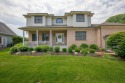  Ad# 6334568 golf course property for sale on GolfHomes.com
